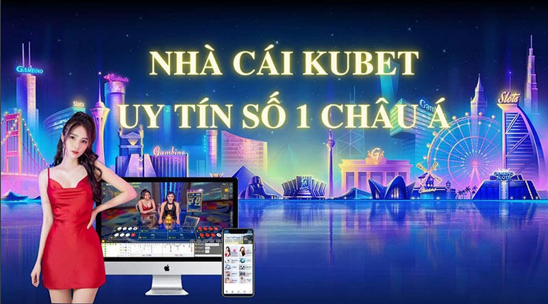 nhà cái khét tiếng