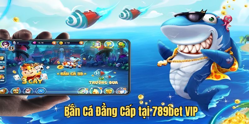 Vì Sao Bắn Cá Thu Hút Người Chơi Cá Cược Bóng Đá?