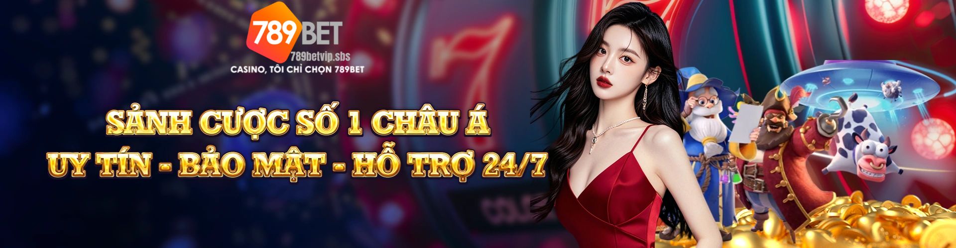 789bet