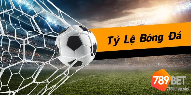 Tầm Quan Trọng Của Việc Soi Kèo Trong Cá Cược Bóng Đá